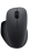 Мышь беспроводная Xiaomi Mi Wireless Mouse Comfort Edition XMWXSB04YM черная
