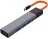 USB-хаб Xiaomi Type-C 5в1 3USB/1USB-C/HDMI 4K MWCMA05 серый