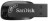 3.0 USB флеш накопитель SanDisk Ultra Shift 64GB (SDCZ410-064G-G46)