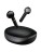 Наушники беспроводные Bluetooth Mibro S1 EU черный
