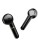 Наушники беспроводные Bluetooth Mibro S1 EU черный