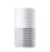 Очиститель воздуха Xiaomi Smart Pet Care Air Purifier (AC-M30-SC) белый