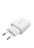 Сетевое зар. устр. Acenew A1830 1USB/1C 30W белое