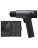 Электрическая дрель-шуруповерт Xiaomi Mijia Brushless Smart Home Electric Drill