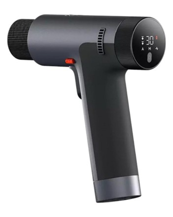 Электрическая дрель-шуруповерт Xiaomi Mijia Brushless Smart Home Electric Drill
