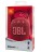 Bluetooth колонка JBL Clip 4 BT5.0/500mAh/6ч/5Вт/IP67 красная Оригинал
