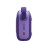 Bluetooth колонка JBL Go 4 фиолетовая