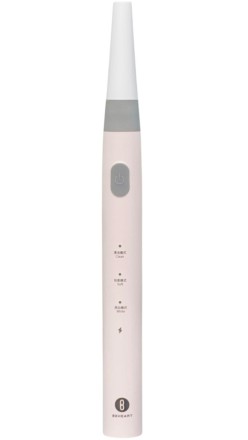 Зубная щетка электрическая Beheart W100 розовая
