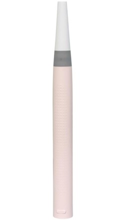 Зубная щетка электрическая Beheart W100 розовая