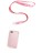 Детский смартфон Hoco Y102 2.8&#039;/800mAh/0.3MP розовый