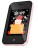 Детский смартфон Hoco Y102 2.8&#039;/800mAh/0.3MP розовый