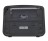 Портативный радиоприемник Ritmix RPR-050 золотой