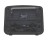 Портативный радиоприемник Ritmix RPR-050 золотой