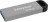 3.0/3.2 USB флеш накопитель Kingston DataTraveler Kyson 64GB (DTKN/32GB) металлическии