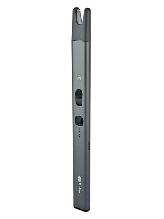 Плазменная зажигалка ProTap Ignition Pen
