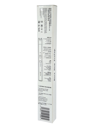 Плазменная зажигалка ProTap Ignition Pen