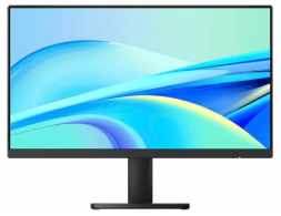 Монитор Xiaomi Redmi 21.45&quot; 75Hz (RMMNT215NF) черный