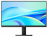 Монитор Xiaomi Redmi 21.45&quot; 75Hz (RMMNT215NF) черный
