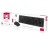 Комплект клавиатура+мышь Smartbuy ONE 229352AG черный (SBC-229352AG-K) /10