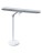 Настольная лампа светодиодная Xiaomi Mijia Table Lamp Pro Read-Write Version белая