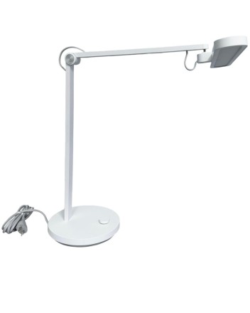 Настольная лампа светодиодная Xiaomi Mijia Table Lamp Pro Read-Write Version белая
