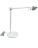 Настольная лампа светодиодная Xiaomi Mijia Table Lamp Pro Read-Write Version белая