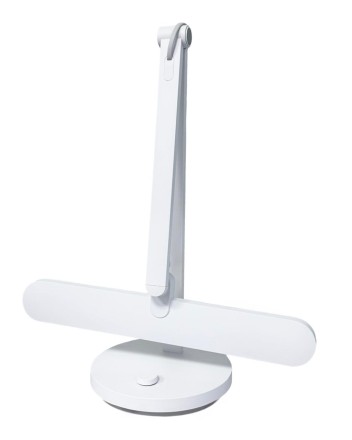 Настольная лампа светодиодная Xiaomi Mijia Table Lamp Pro Read-Write Version белая