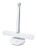 Настольная лампа светодиодная Xiaomi Mijia Table Lamp Pro Read-Write Version белая