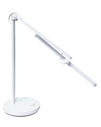 Настольная лампа светодиодная Xiaomi Mijia Table Lamp Pro Read-Write Version белая