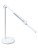 Настольная лампа светодиодная Xiaomi Mijia Table Lamp Pro Read-Write Version белая