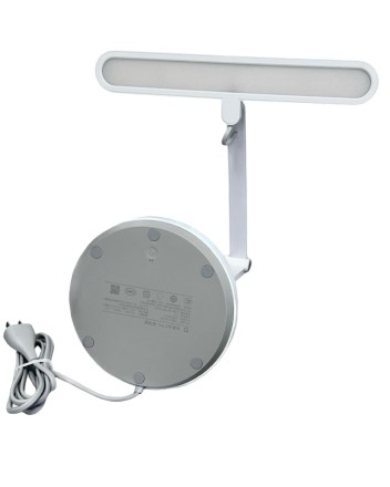 Настольная лампа светодиодная Xiaomi Mijia Table Lamp Pro Read-Write Version белая