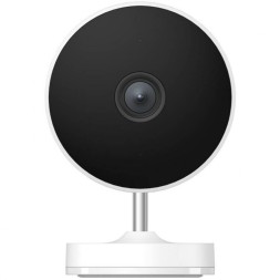 IP-камера Xiaomi AW200 (BHR6398GL) белая