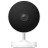 IP-камера Xiaomi AW200 (BHR6398GL) белая