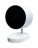 IP-камера Xiaomi AW200 (BHR6398GL) белая