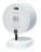 IP-камера Xiaomi AW200 (BHR6398GL) белая