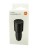 Автомобильное зар. устр. Xiaomi Xiaomi Mi Car Charger 43W 1USB/1USB-C  черное