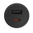 Автомобильное зар. устр. Xiaomi Xiaomi Mi Car Charger 43W 1USB/1USB-C  черное