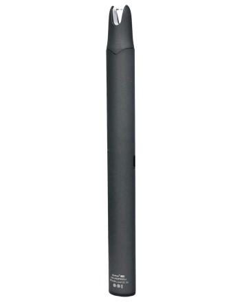 Плазменная зажигалка Xiaomi ATuMan Duka IG1