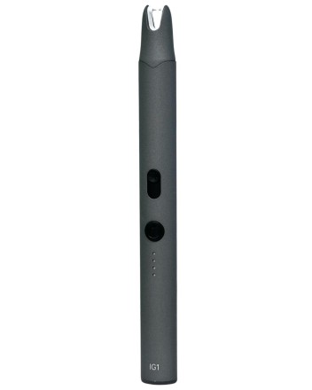 Плазменная зажигалка Xiaomi ATuMan Duka IG1