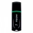 USB флеш накопитель Smartbuy 16GB Paean Black (SB16GBPN-K)