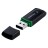 USB флеш накопитель Smartbuy 16GB Paean Black (SB16GBPN-K)