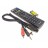 ТВ-приставка для приема цифрового телевидения Selenga HD980D