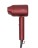Фен для Волос Xiaomi Showsee Hair Dryer (A11) красный