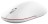 Мышь беспроводная Xiaomi Mi Mouse 2 (HLK4038CN/XMWS002TM), белая