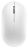 Мышь беспроводная Xiaomi Mi Mouse 2 (HLK4038CN/XMWS002TM), белая