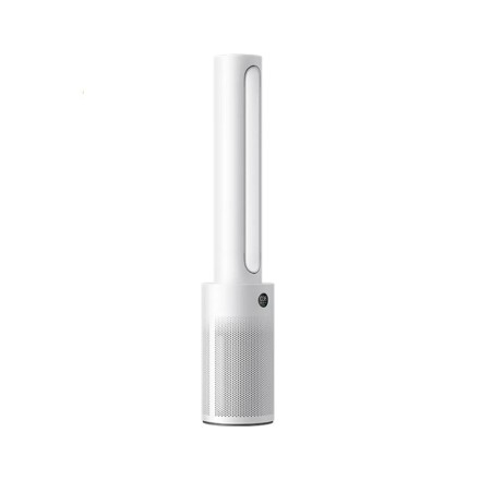 Вентилятор/очиститель воздуха польный Xiaomi Mijia Smart Leafless Purification Fan (WYJHS01ZM) белый