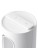 Вентилятор/очиститель воздуха польный Xiaomi Mijia Smart Leafless Purification Fan (WYJHS01ZM) белый