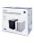 Док-станция для 5 HDD Orico 9558RU3 5Gbps USB3.0 Type-B черная