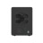 Док-станция для 5 HDD Orico 9558RU3 5Gbps USB3.0 Type-B черная