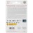 SDXC карта памяти Sandisk Extreme Pro 128GB 200MB/s UHS-I (SDSQXCD-128G-GN6MA)